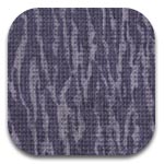 Ripple Lavender